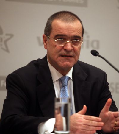 Ποια αντεισαγγελέας ανέλαβε την υπόθεση Βγενόπουλου