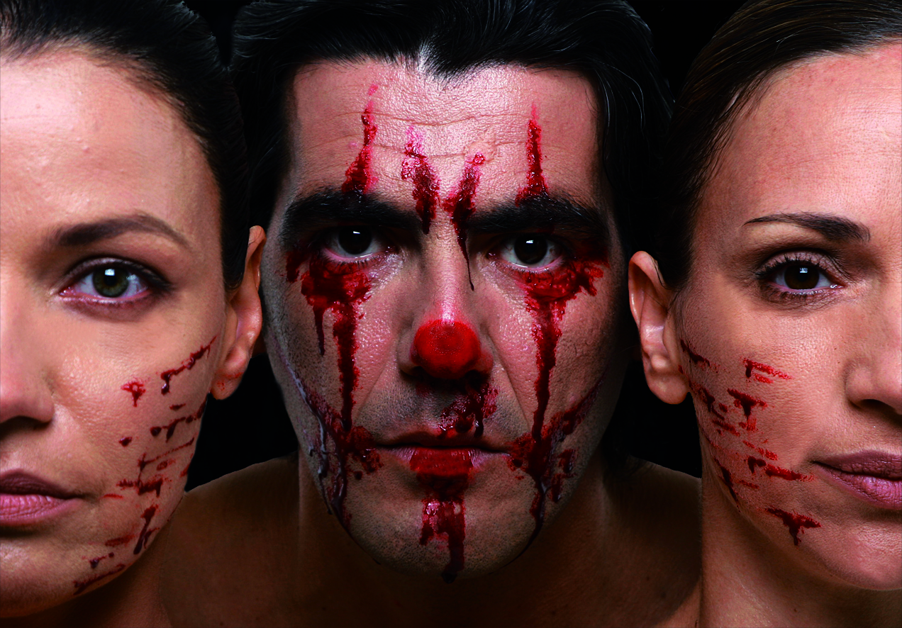 Κερδίστε 5 διπλές προσκλήσεις για την παράσταση «Frozen»