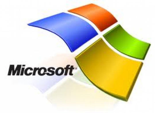 Microsoft: Εσοδα 21,46 δισ. δολάρια στο β΄ τρίμηνο