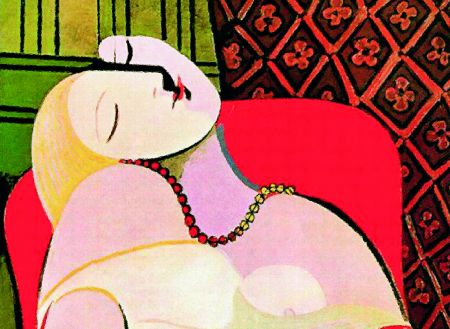 Σίβυλλα alert! Ποιος εξαπάτησε τον Ρώσο μεγιστάνα;