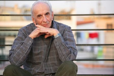 Δημήτρης Ραυτόπουλος: «Η κριτική ξαναγίνεται κριτική»