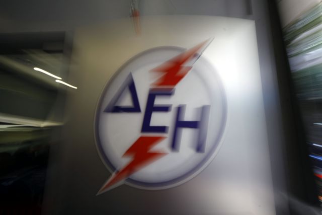 «Ανάσα» στις επιχειρήσεις τα επιτόκια ομολογιακών εκδόσεων