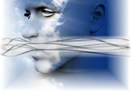 Η όσφρησή μας είναι κβαντική!