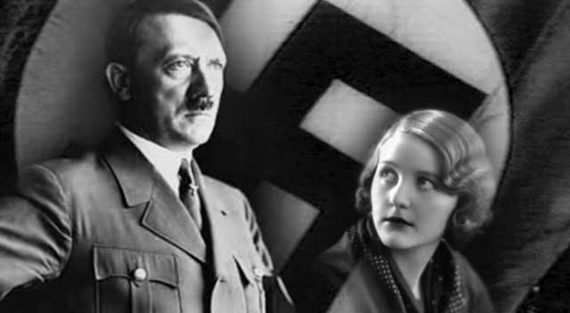 Η Γερμανία «θυμίζει» τα 80 χρόνια από την άνοδο του Χίτλερ στην εξουσία
