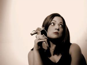Κερδίστε 2 διπλές προσκλήσεις για την παράσταση «Η κολοκύθα»