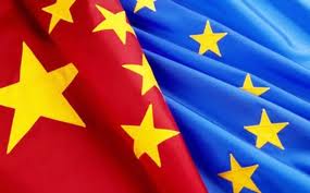 Πωλούνται ευρωπαϊκές υπηκοότητες σε Κινέζους, σε «τιμές ευκαιρίας» | tovima.gr