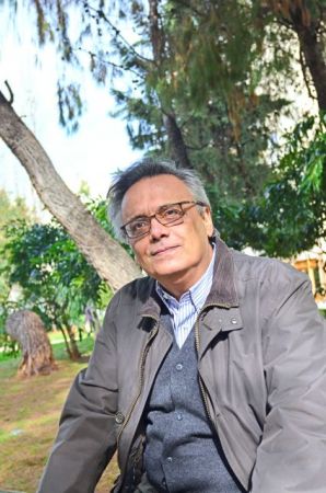 Υπό το φως του μυθιστορήματος