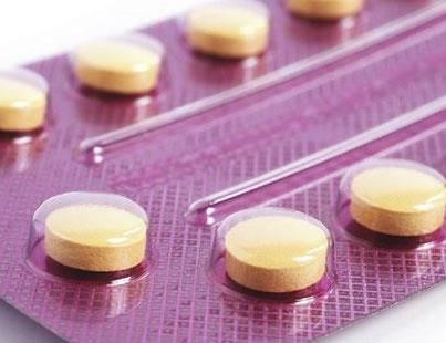 Γαλλία: Αποσύρεται αντισυλληπτικό φάρμακο υπεύθυνο για τέσσερις θανάτους | tovima.gr
