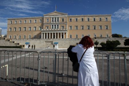 Deutsche Welle: Στους κερδισμένους της ενιαίας αγοράς