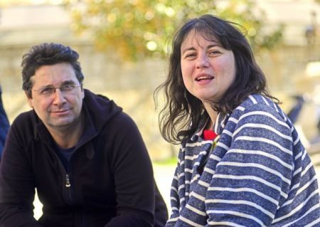 300.000 ευρώ σε δύο ελληνικές ταινίες