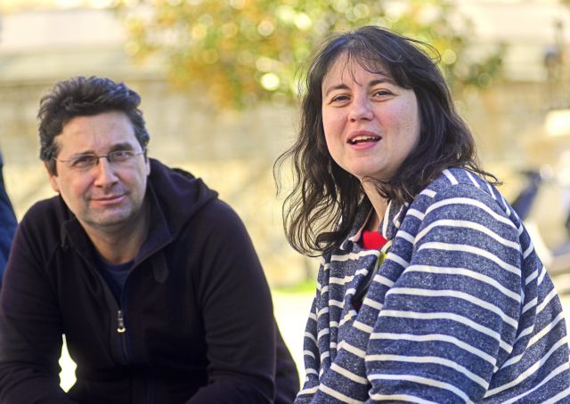 300.000 ευρώ σε δύο ελληνικές ταινίες