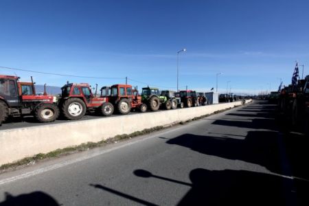 Σε αναβρασμό οι αγρότες, ετοιμάζονται για κινητοποιήσεις
