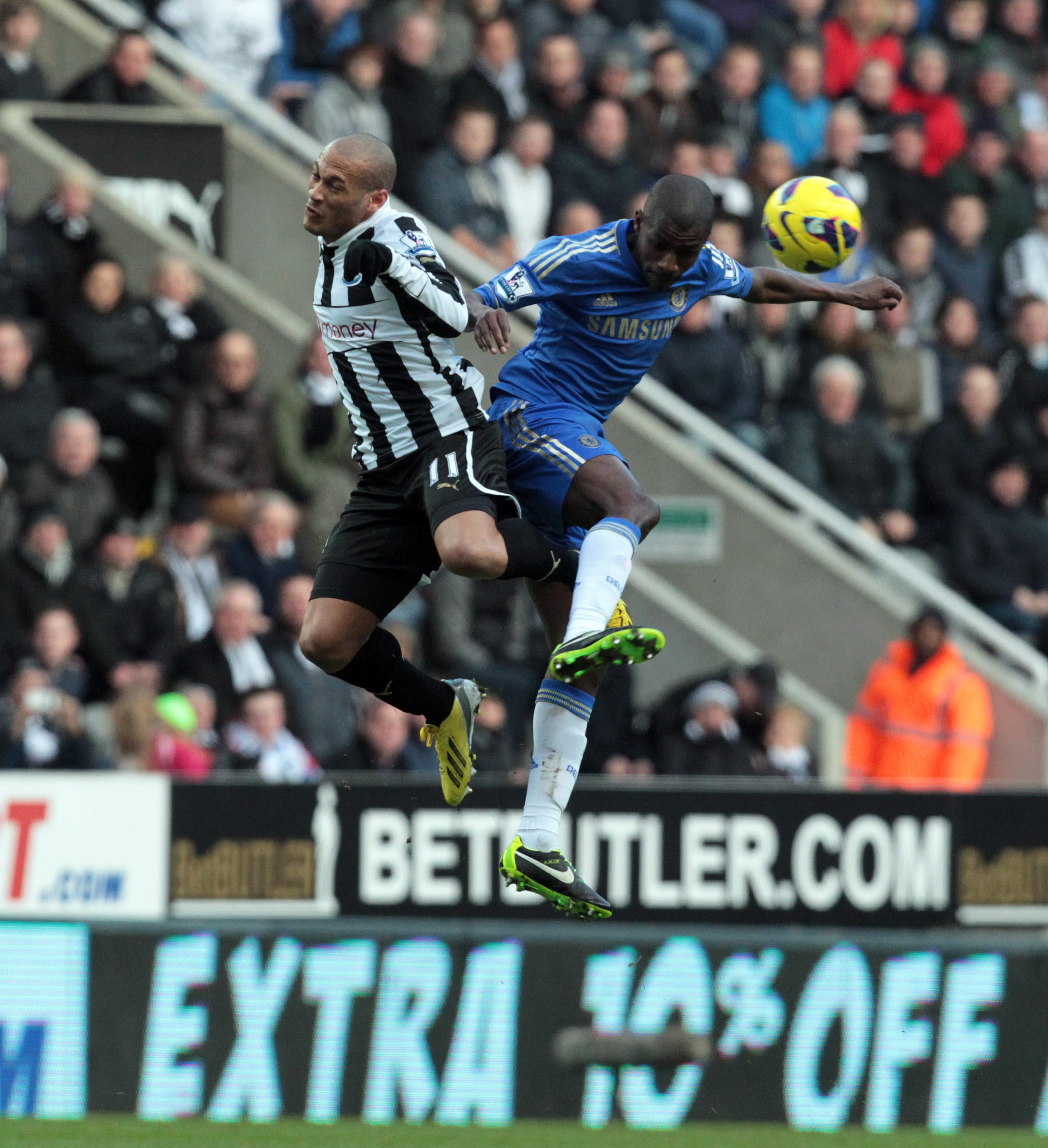 Αγγλία: Σύγκρουση τεσσάρων για Τσάμπιονς Λιγκ