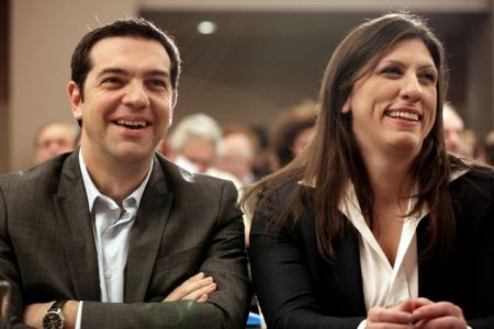 Τι δεν είπε ο Πανούσης