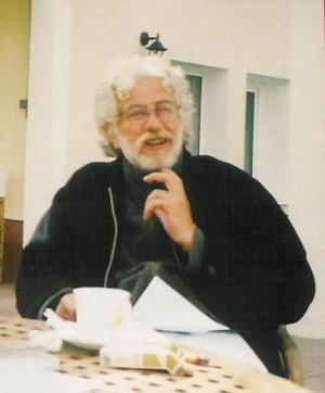 Πέθανε ο διακεκριμένος νευροχειρουργός Χρήστος Αντωνιάδης