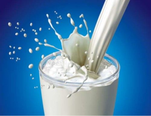 «Ασπίδες» για τα οστά το γάλα και το γιαούρτι