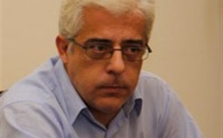 Ν. Σοφιανός: «Δεν θα περάσει η τρομοκράτηση της κυβέρνησης προς το εργατικό κίνημα»