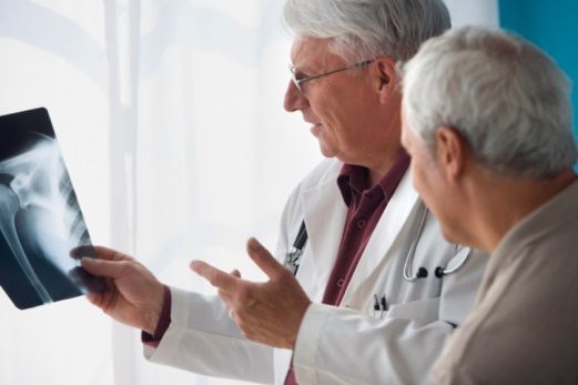 Απειλούν τα συμπληρώματα ασβεστίου την καρδιά;