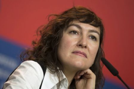 Στο Chevalier από την Ελλάδα το μεγάλο βραβείο του Φεστιβάλ του Λονδίνου