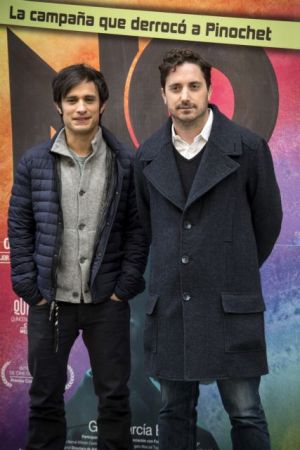 Ο κινηματογράφος εμπνέει τον ΣΥΡΙΖΑ