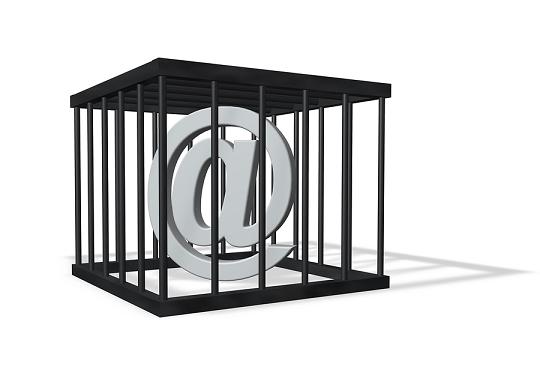 Η ΜΙ5 θέλει να εγκαταστήσει «μαύρα κουτιά» για τον έλεγχο του Διαδικτύου