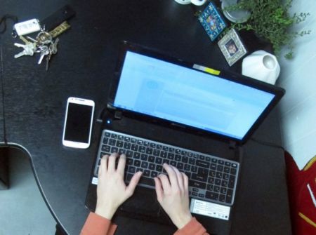 Data Communication A.E.: Διατήρηση κερδοφορίας