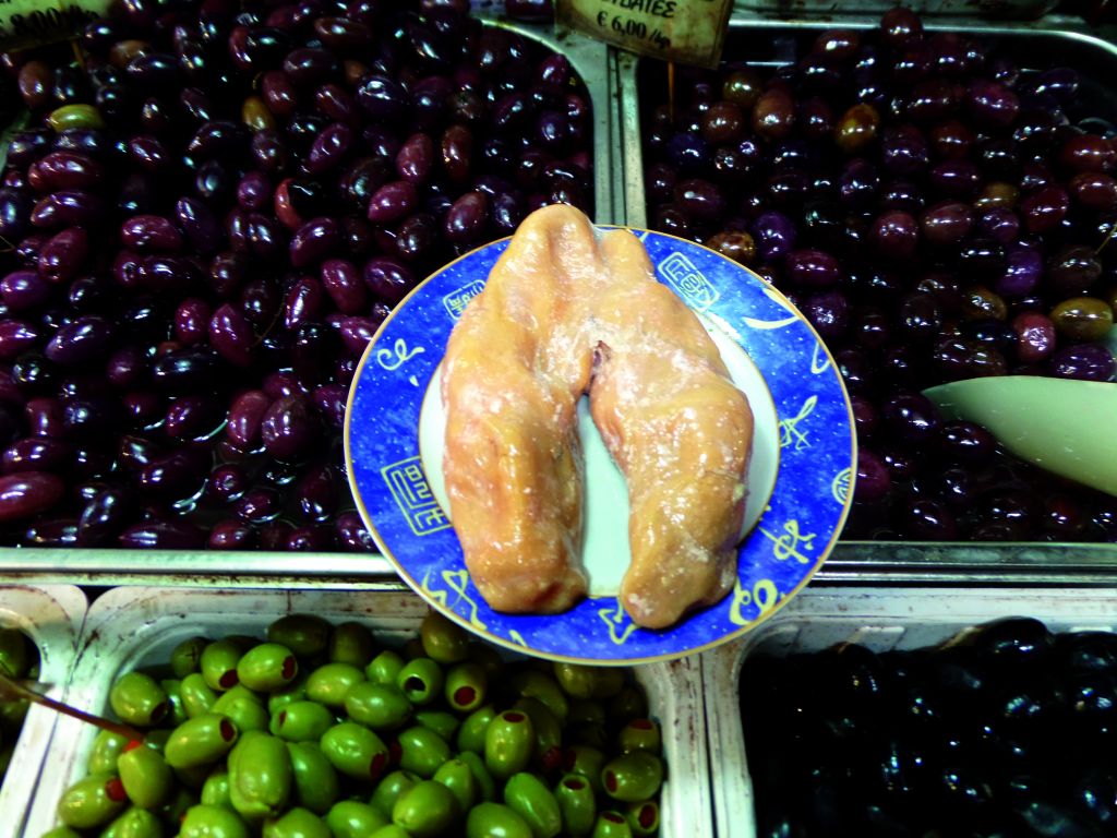 Πωλείται εντός