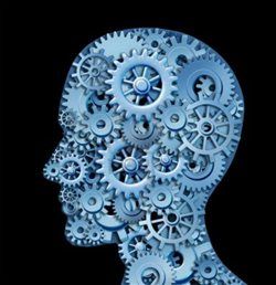 Φως στον μηχανισμό δράσης των αντικαταθλιπτικών