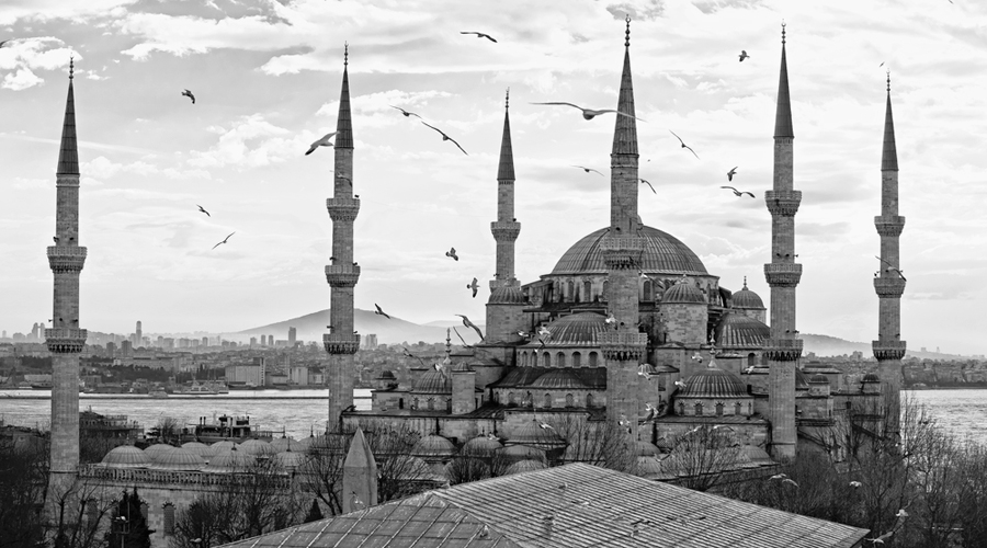 Στα Ταταύλα του ’55 με «οδηγό» τη Μαρίκα