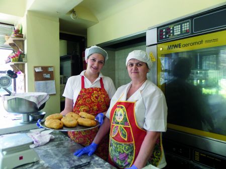 Καλίνκα-Μαλίνκα