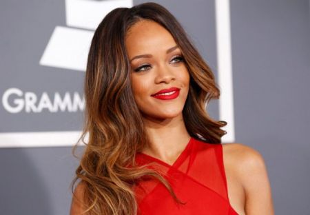 Εισβολή στο σπίτι διάσημης τραγουδίστριας