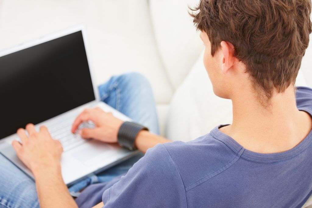 Δωρεάν πρόσβαση σε Wi-Fi από δημόσια σημεία εντός του 2014