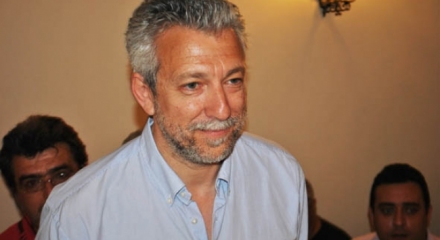 Στ. Κοντονής:Προπαγάνδα της ευρωπαϊκής δεξιάς οι δηλώσεις Κάρας