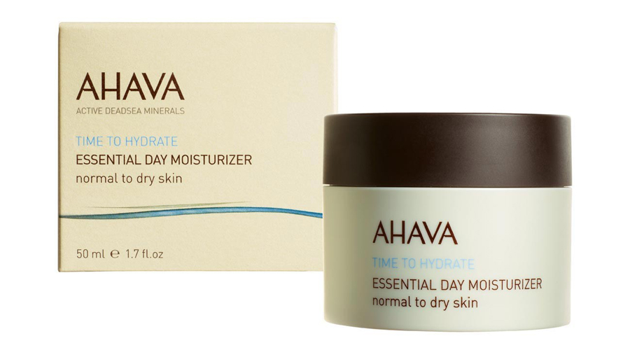 Η ΕΕ δεν δέχεται σαν «ισραηλινά» προϊόντα από εβραϊκούς οικισμούς