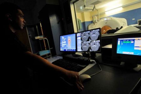 ΕΟΠΥΥ: Οι γιατροί πρέπει να αιτιολογούν τις διαγνωστικές εξετάσεις