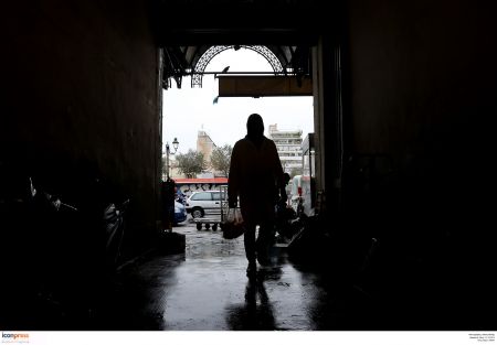 Επαγγελματικό Επιμελητήριο: Με 1,5 εκατ. άνεργους δύσκολη η ανάκαμψη