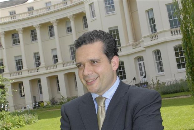 Μιχάλης Ιακωβίδης: Κάνουν το ίδιο λάθος με το ΔΝΤ