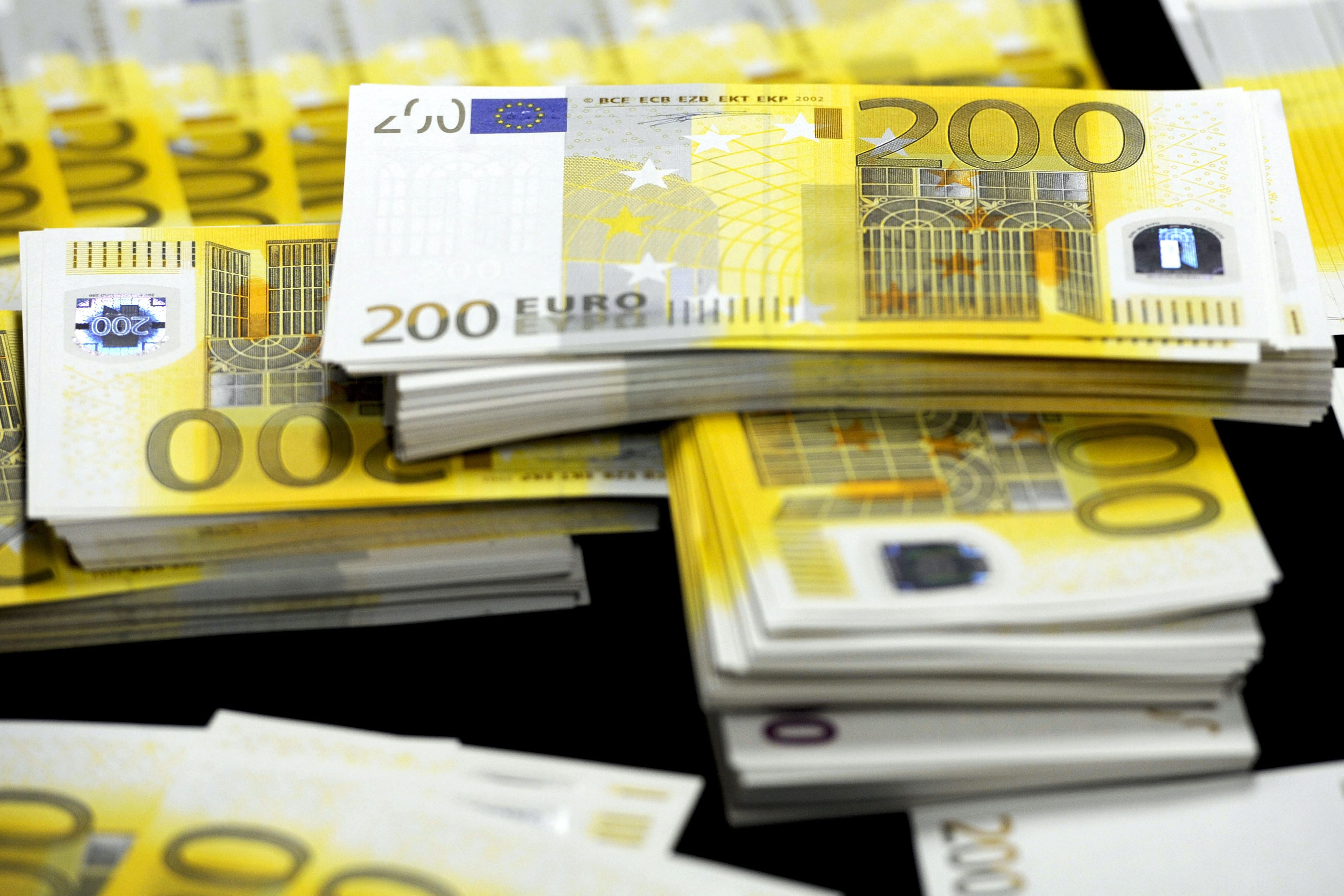 ΥΠΟΙΚ: Πρωτογενές πλεόνασμα €2,3 δισ. στο 7μηνο