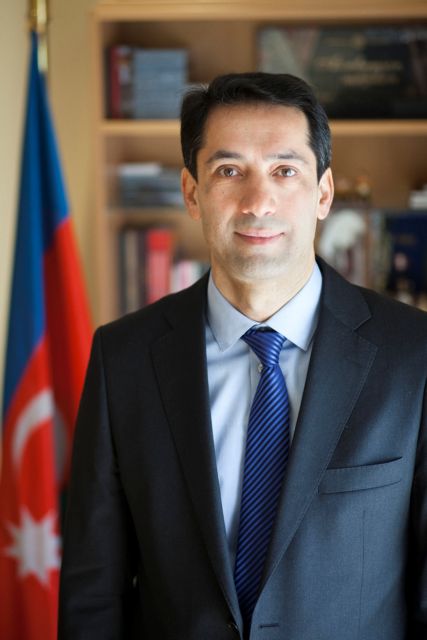 «Δεν έχει υπάρξει τέτοια αντιμετώπιση από κυβέρνηση»