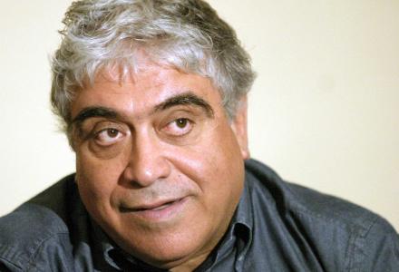 Δ. Πιατάς: Όχι μόνο δεν δικαιώθηκα από την ψήφο μου στον ΣΥΡΙΖΑ, αλλά αισθάνομαι ως αιχμάλωτος πολέμου