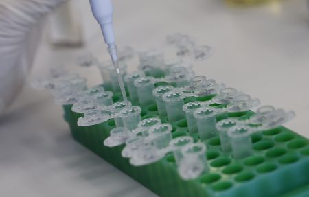 Το Ινστιτούτο «Prolepsis» 177o παγκοσμίως μεταξύ των 500 κορυφαίων ΜΚΟ