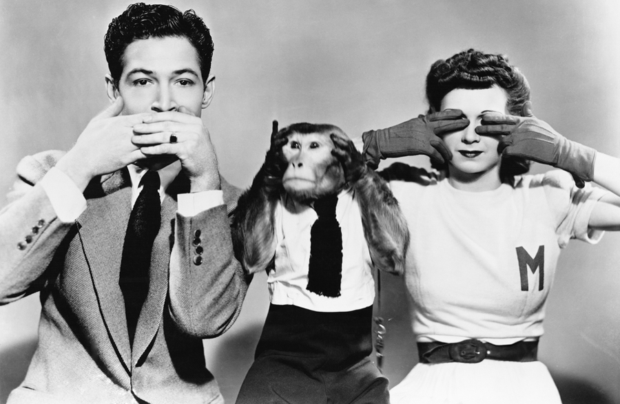 Ο Χορδιστής σκορπά θάνατο στη μουντή πόλη