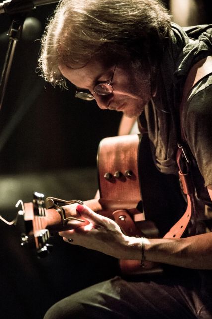 Μίλτος Πασχαλίδης: «Δεν καταργήθηκαν οι συλλογικές συμβάσεις, καταργήθηκε η συλλογικότητα»