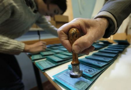 Ιταλία: Συμβουλευτικό δημοψήφισμα σε Βένετο και Λομβαρδία