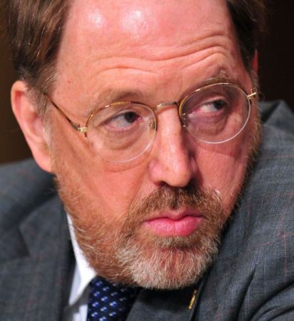 Γκάλμπρεϊθ: Εχουν προσφέρει τίποτε οι δανειστές στην Ελλάδα;