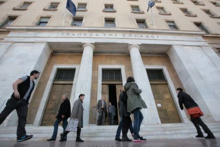 Οι ελληνικές τράπεζες στο μικροσκόπιο της Κομισιόν