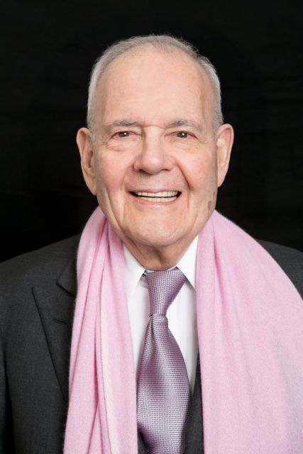 The New York Review of Books: Το έντυπο που άλλαξε τη ματιά στον κόσμο