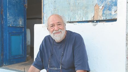 Η γιορτή πουέγινε θεσμός