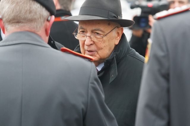 Πρώτα λιτότητα και μετά …βλέπουμε