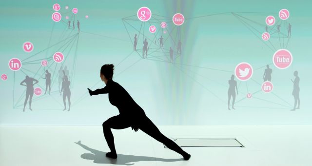 Πολλές συγχωνεύσεις και εξαγορές στην πληροφορική